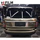 Vehicle Wrap Colors